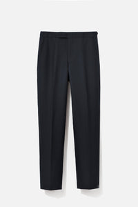 Richard James Savile Row