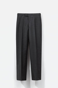 Richard James Savile Row