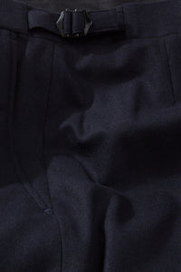 Richard James Savile Row