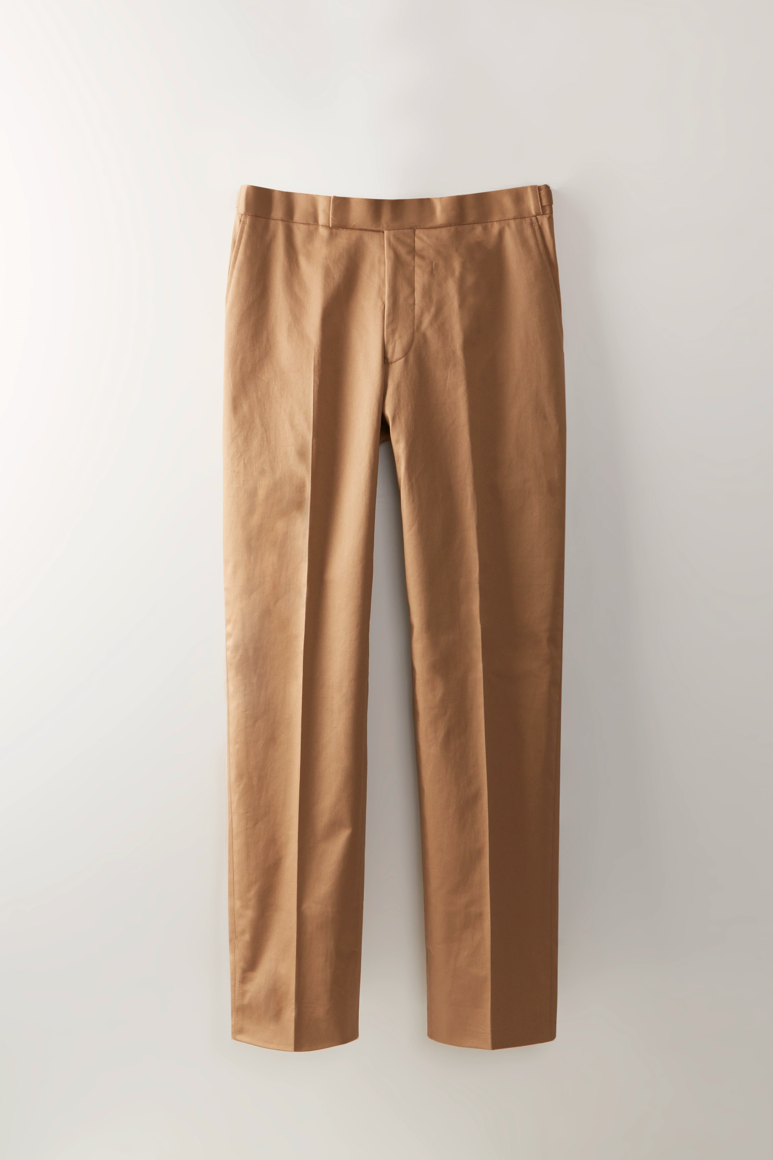 Richard James Savile Row
