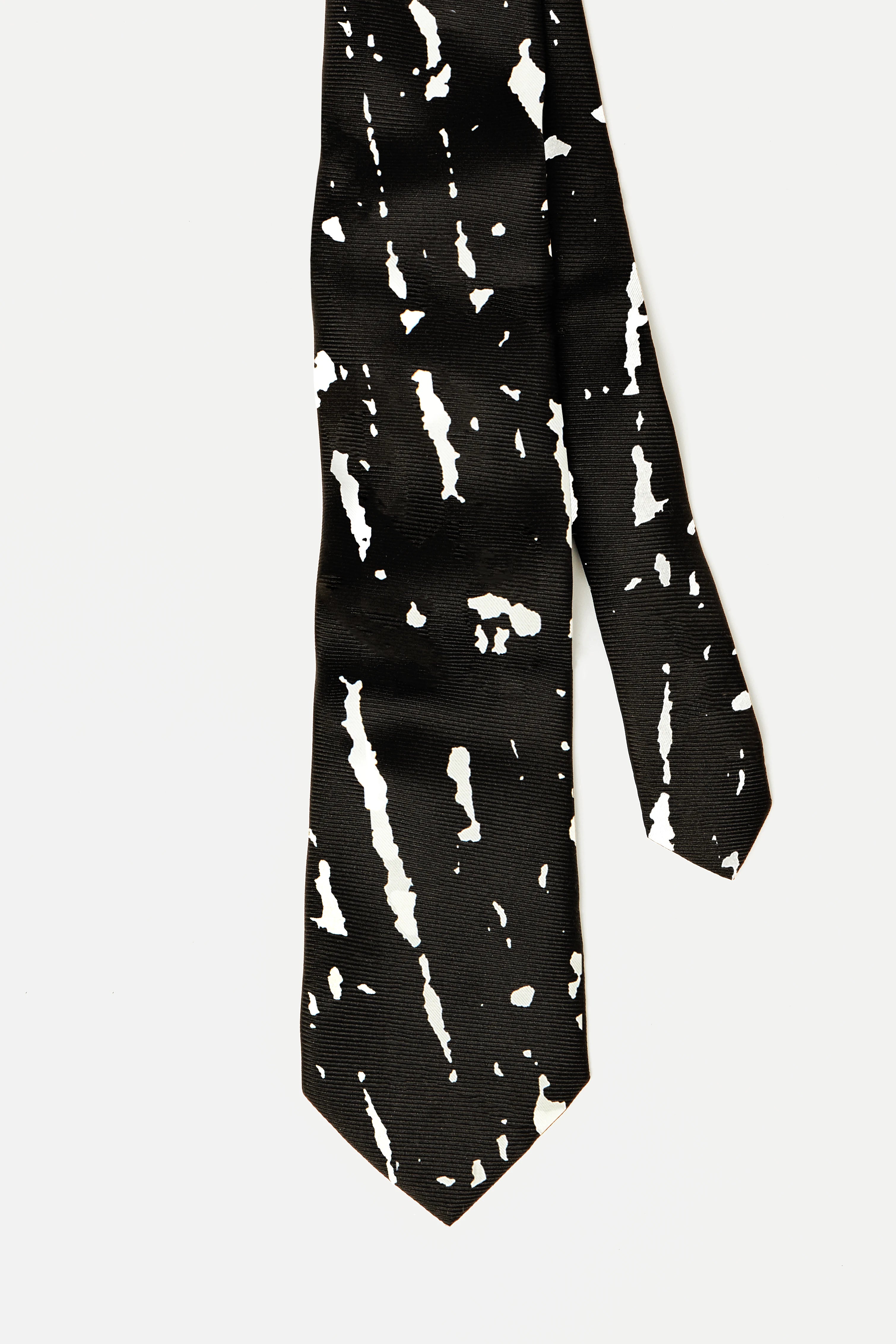 Richard James Savile Row