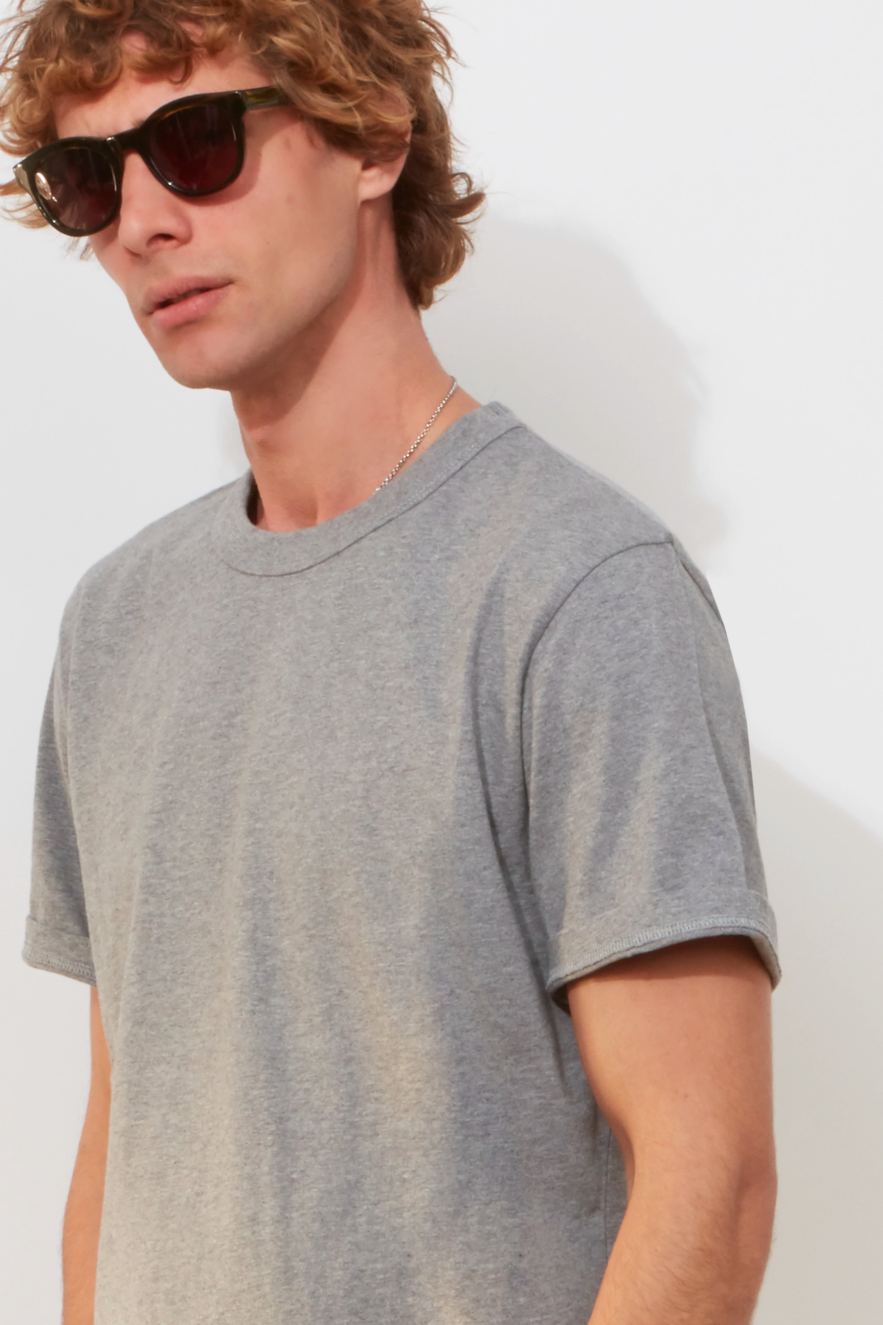 Richard James Savile Row