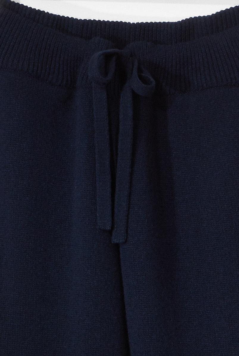 Richard James Savile Row