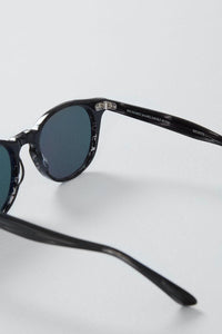 Richard James Savile Row