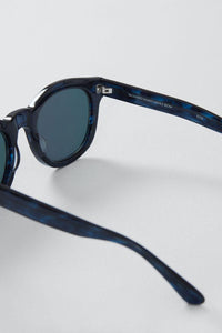 Richard James Savile Row