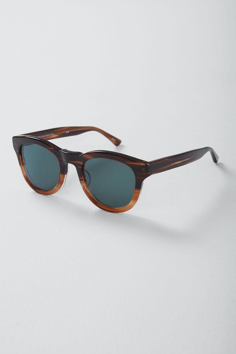 Richard James Savile Row