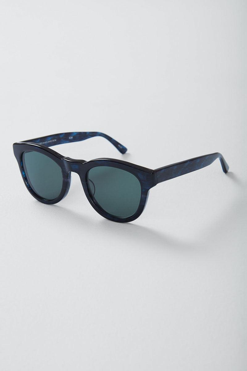 Richard James Savile Row