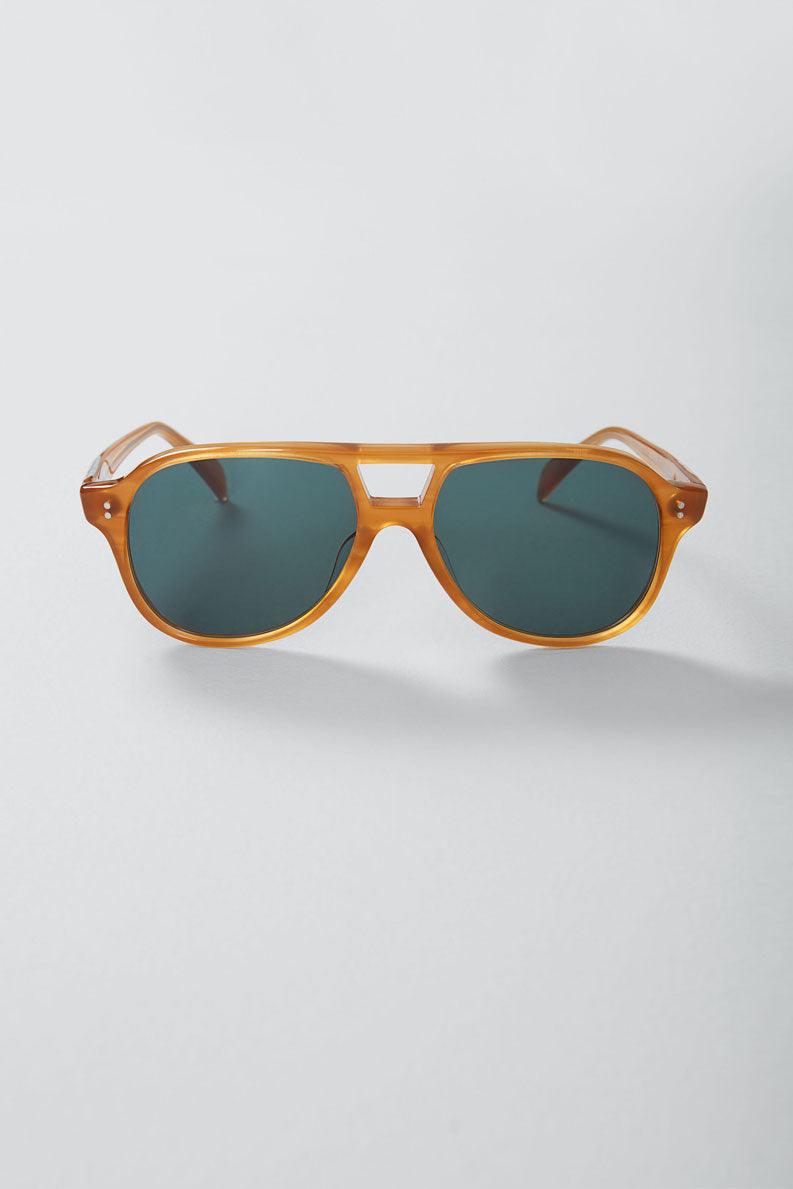 Richard James Savile Row