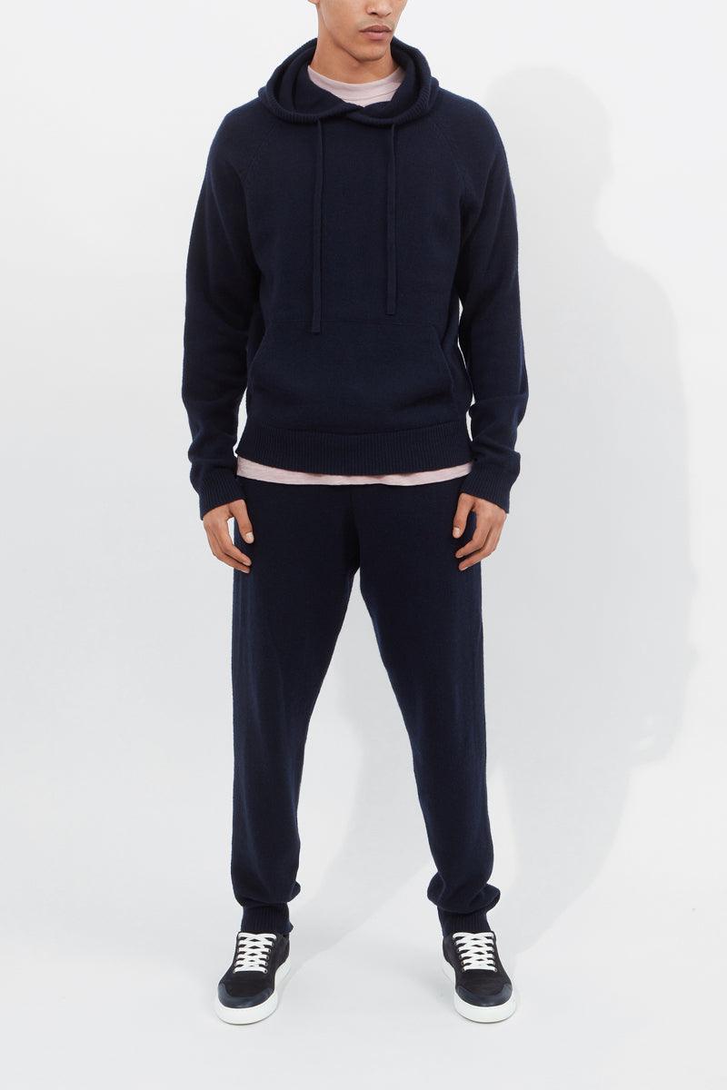 Richard James Savile Row