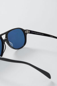 Richard James Savile Row