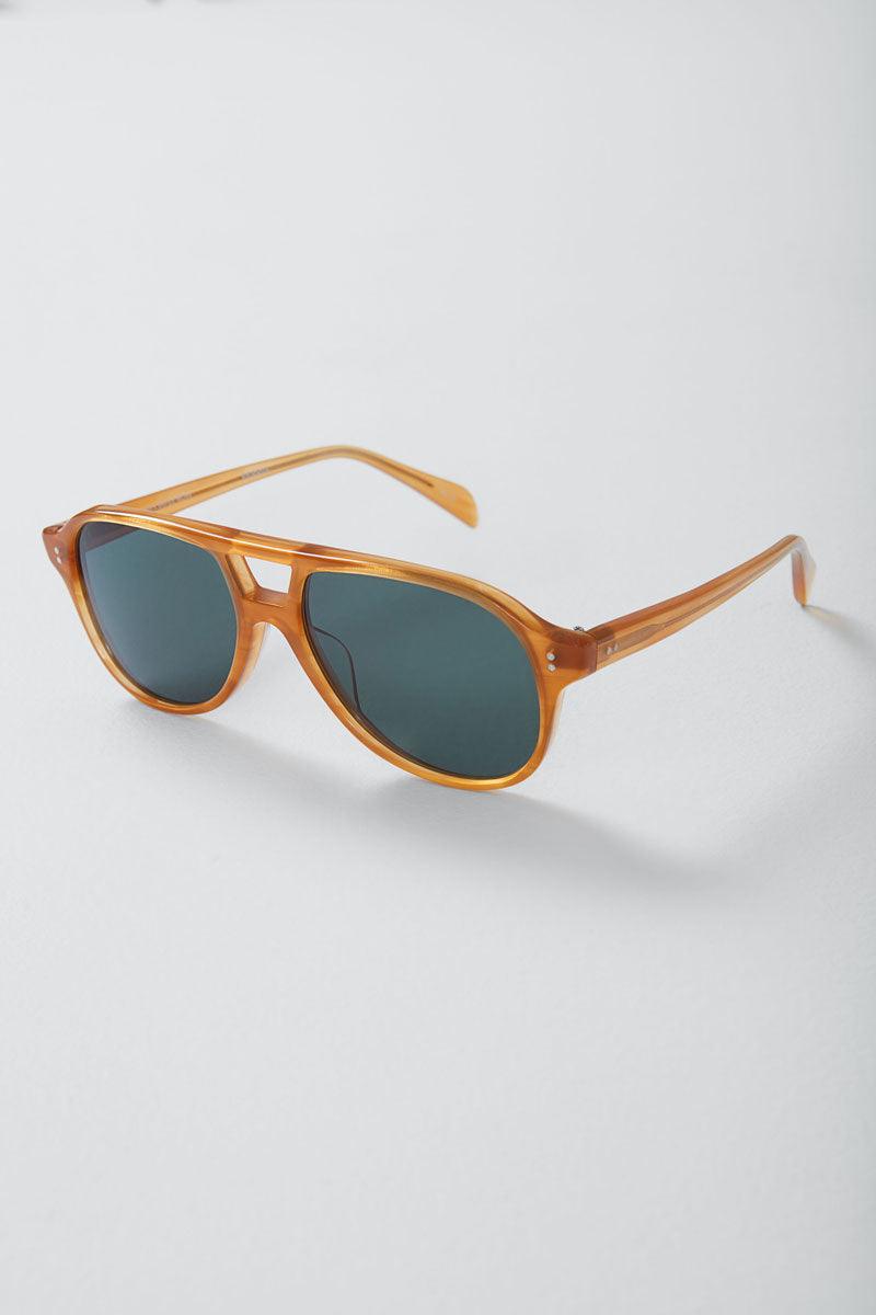 Richard James Savile Row