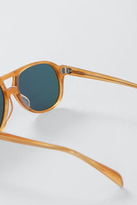 Richard James Savile Row