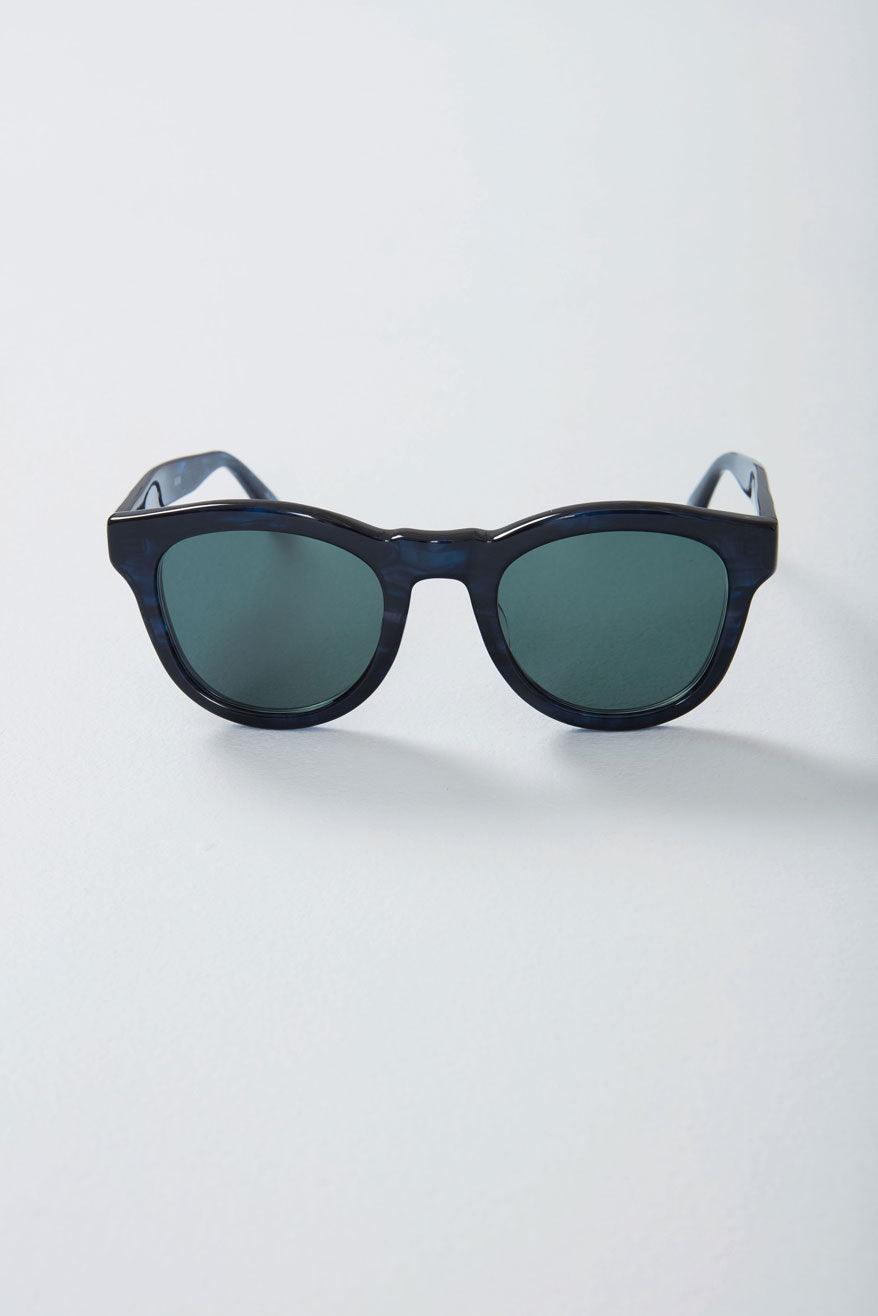 Richard James Savile Row
