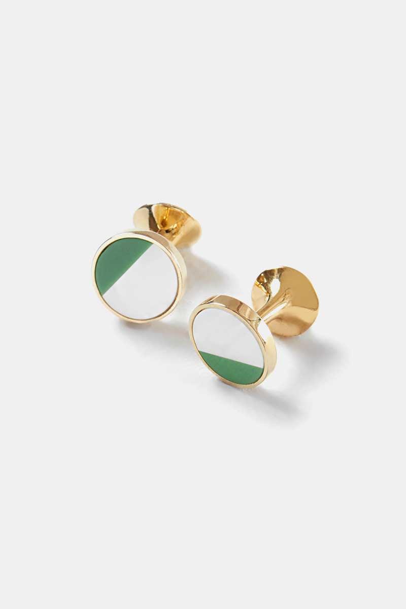 Richard James Savile Row