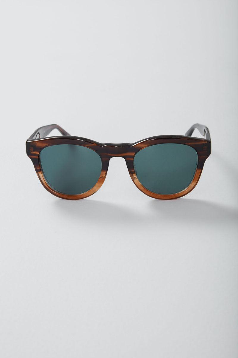 Richard James Savile Row