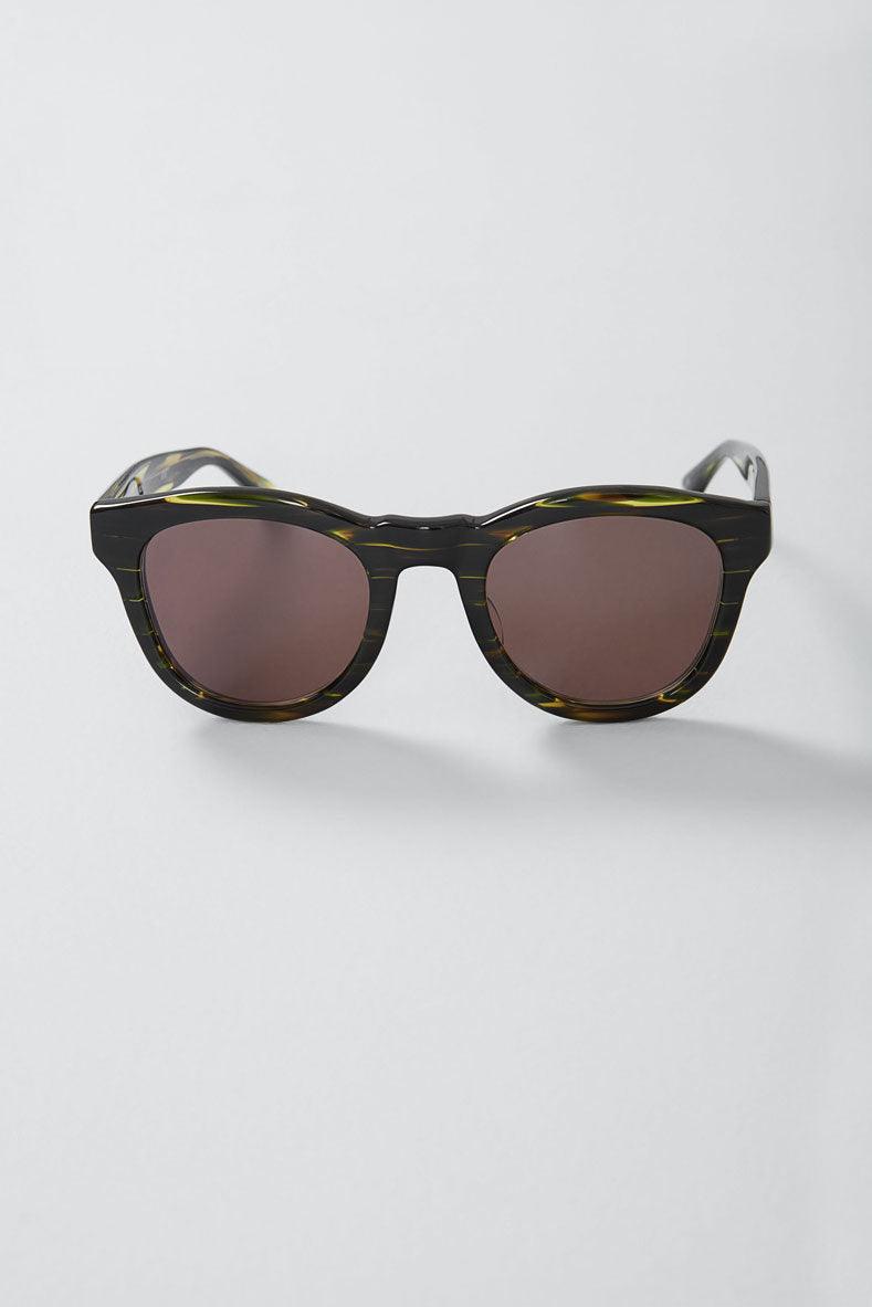 Richard James Savile Row