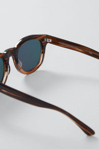 Richard James Savile Row