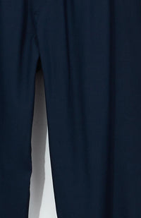 Richard James Savile Row