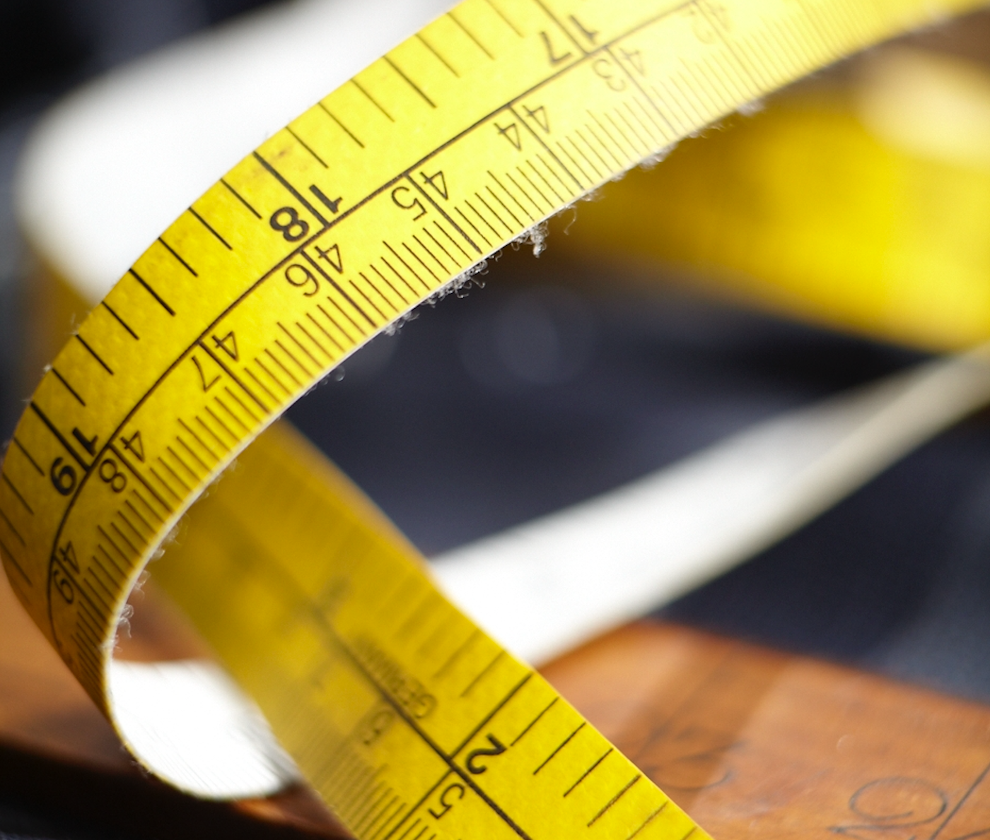 USA Bespoke & Made-to-Measure Special Offers