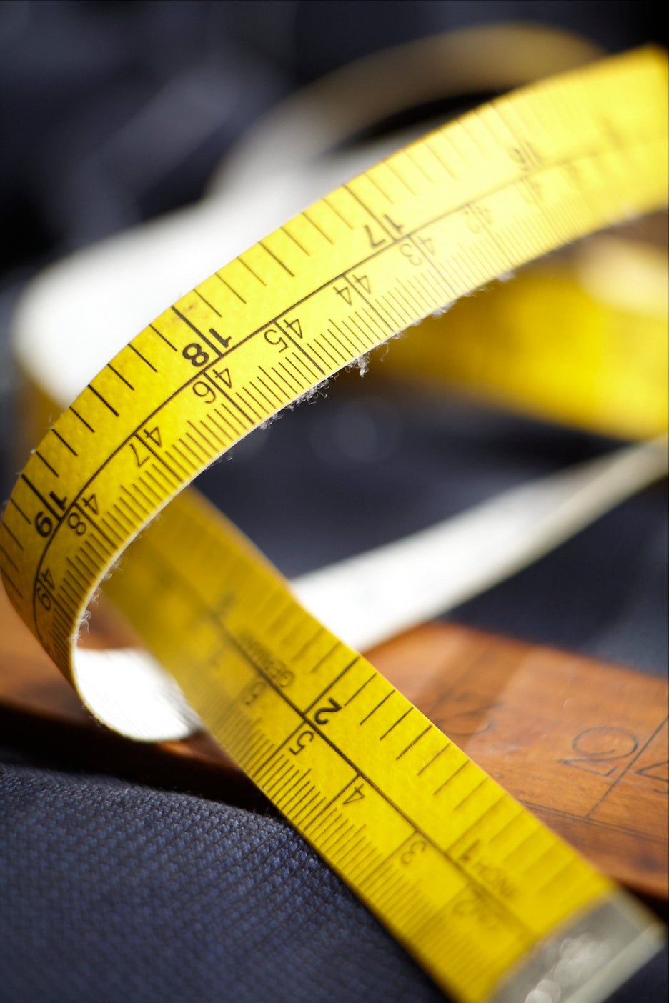 USA Bespoke & Made-to-Measure Special Offers