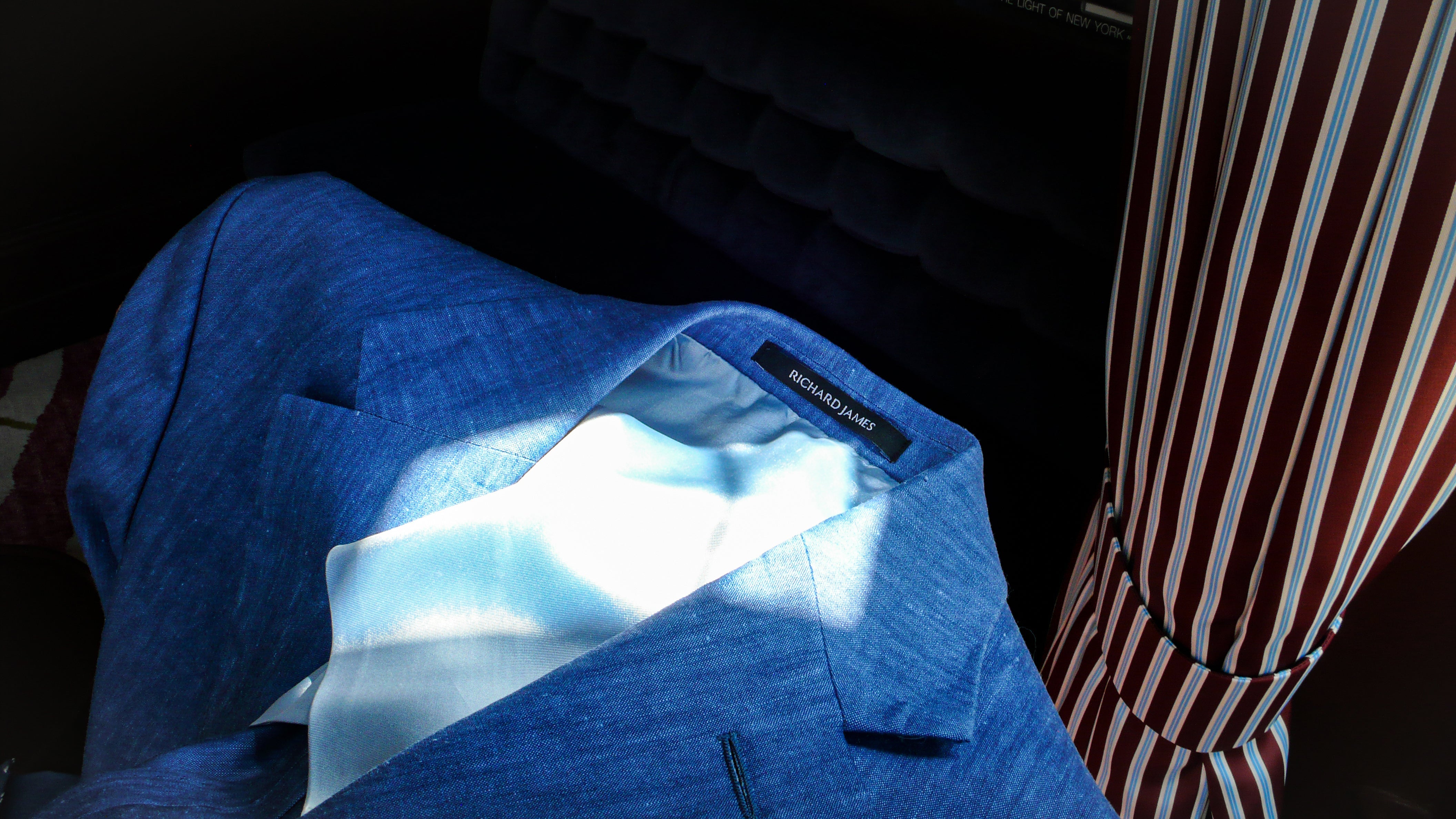 SPRING/SUMMER '26 SALE