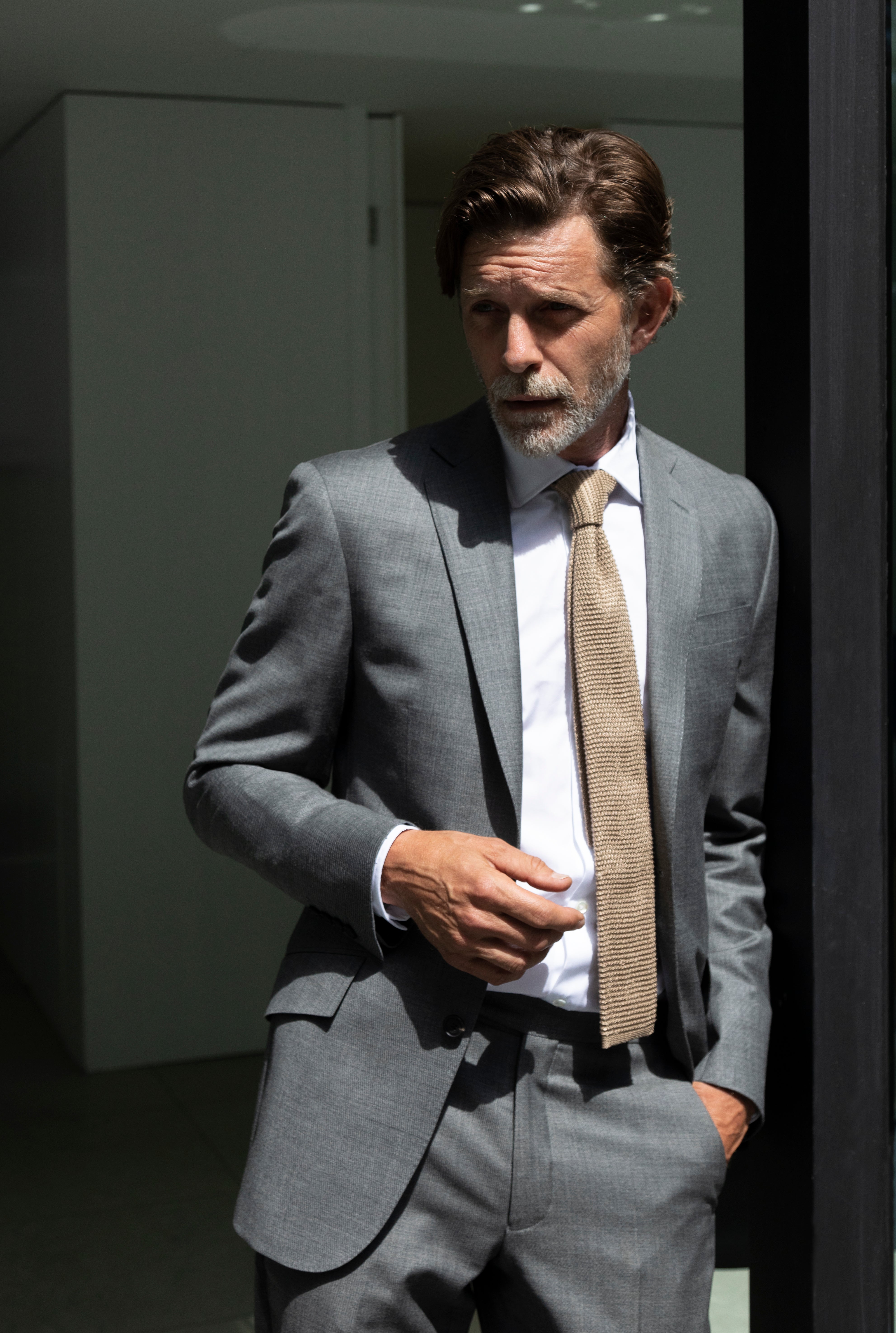 Richard James Savile Row | Classic Suits - classic Richard James Savile Row | Classic Suits - classic