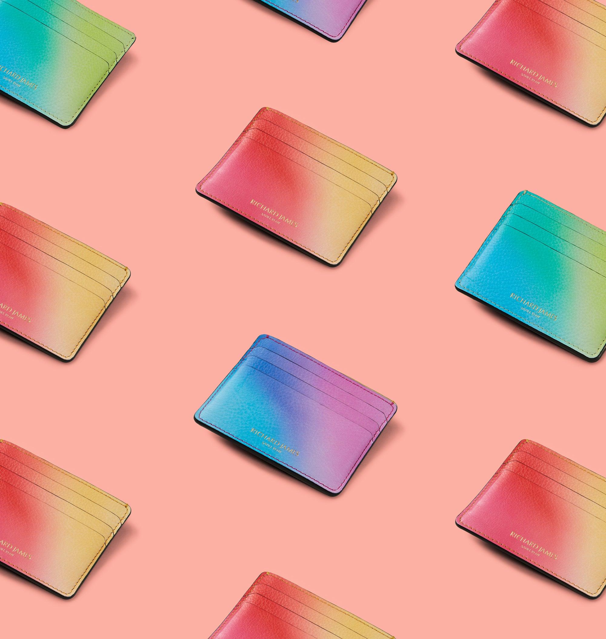 Wallets