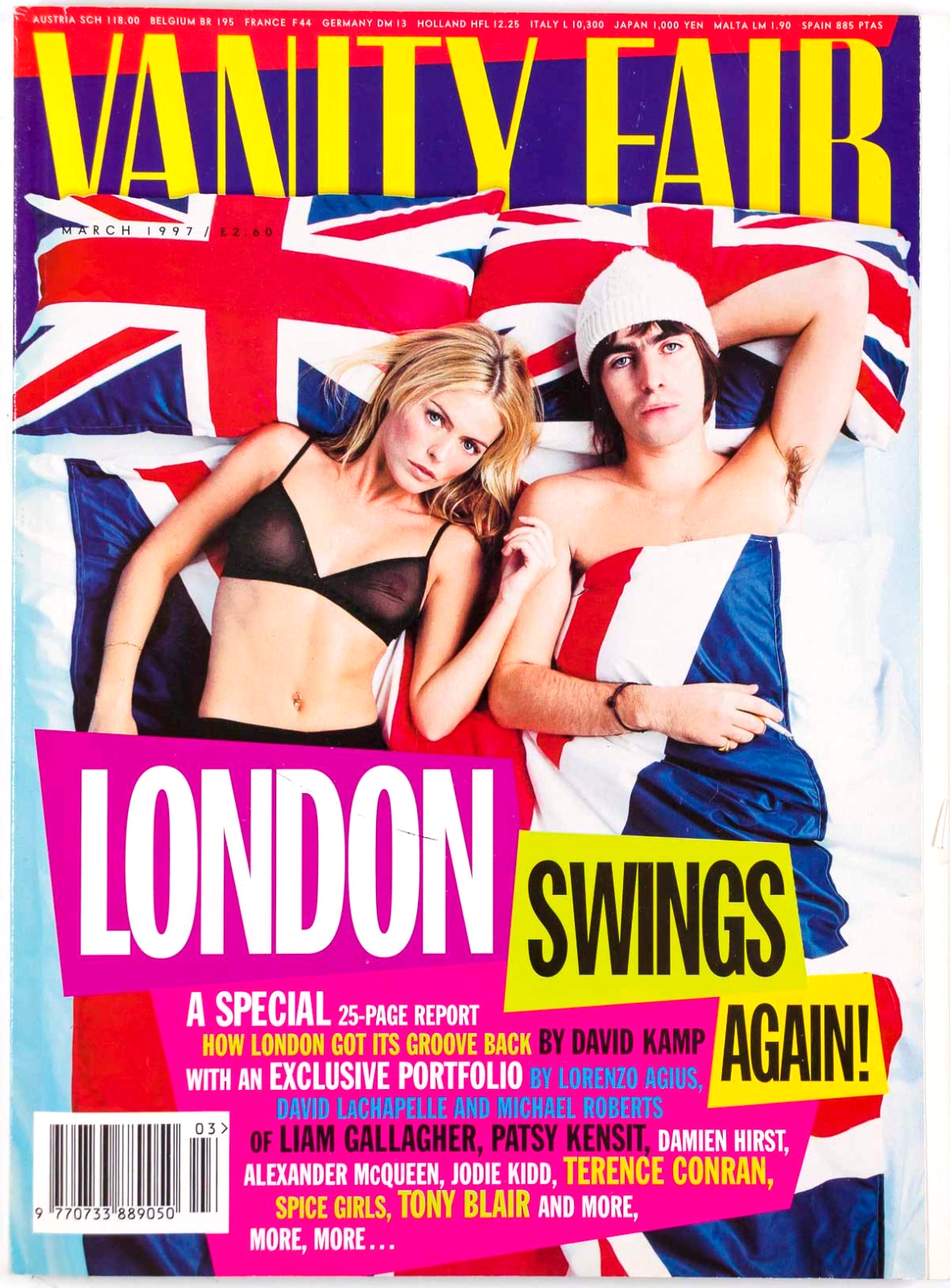 1996