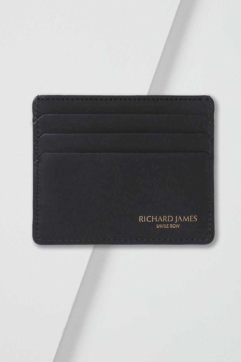 Richard James Savile Row 