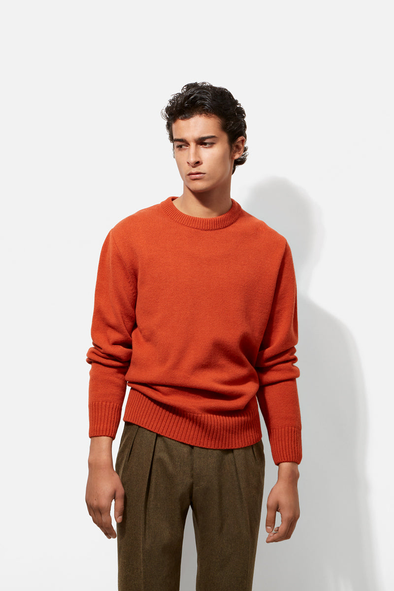 Richard James Savile Row 