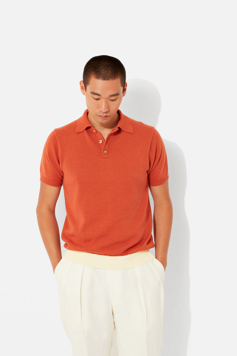 Richard James Savile Row 