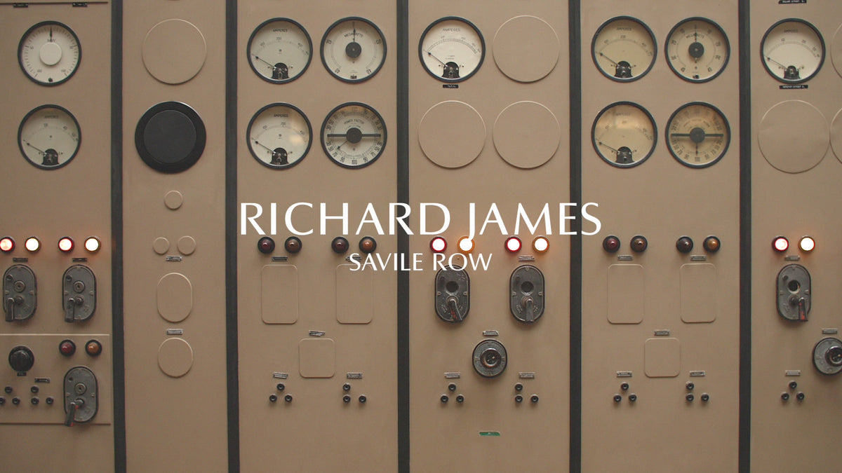 RICHARD_JAMES_AW_23__45_CINEMA.mov__PID:6a458b86-f480-40a9-8e4e-a8397ccf8a94
