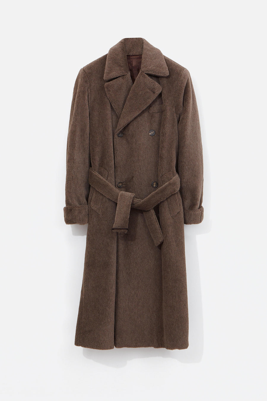 Richard James Savile Row 