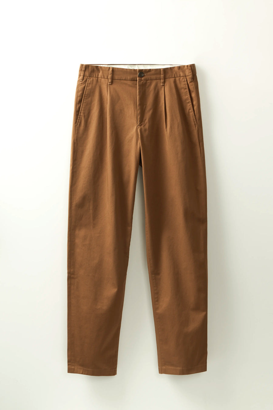 Richard James Savile Row 