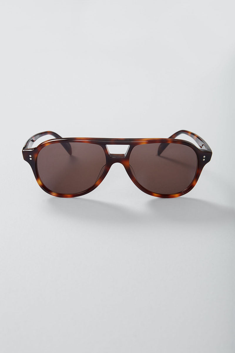 Ferris Sunglasses