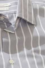 Mayfair Stripe Shirt