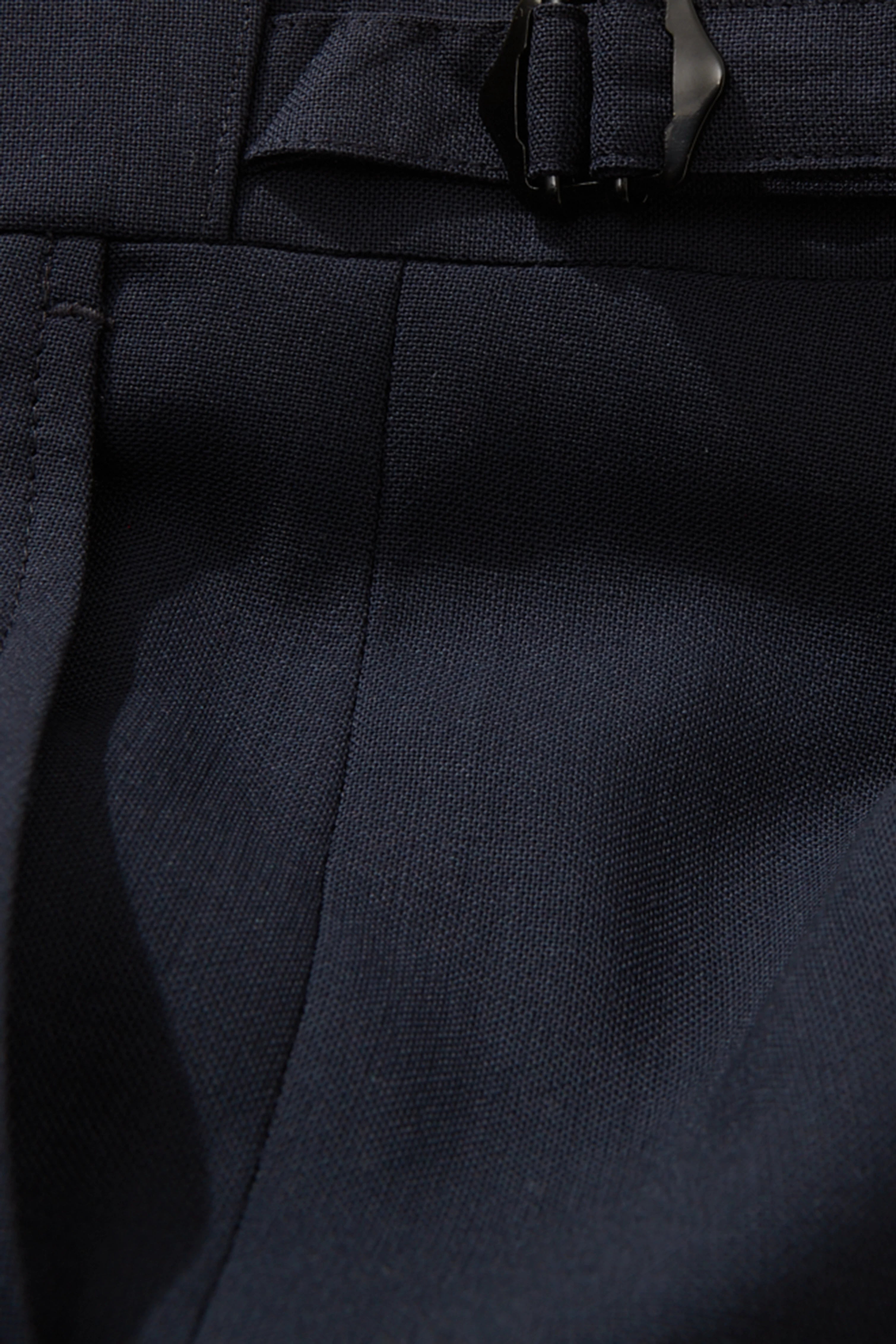 Richard James Savile Row 