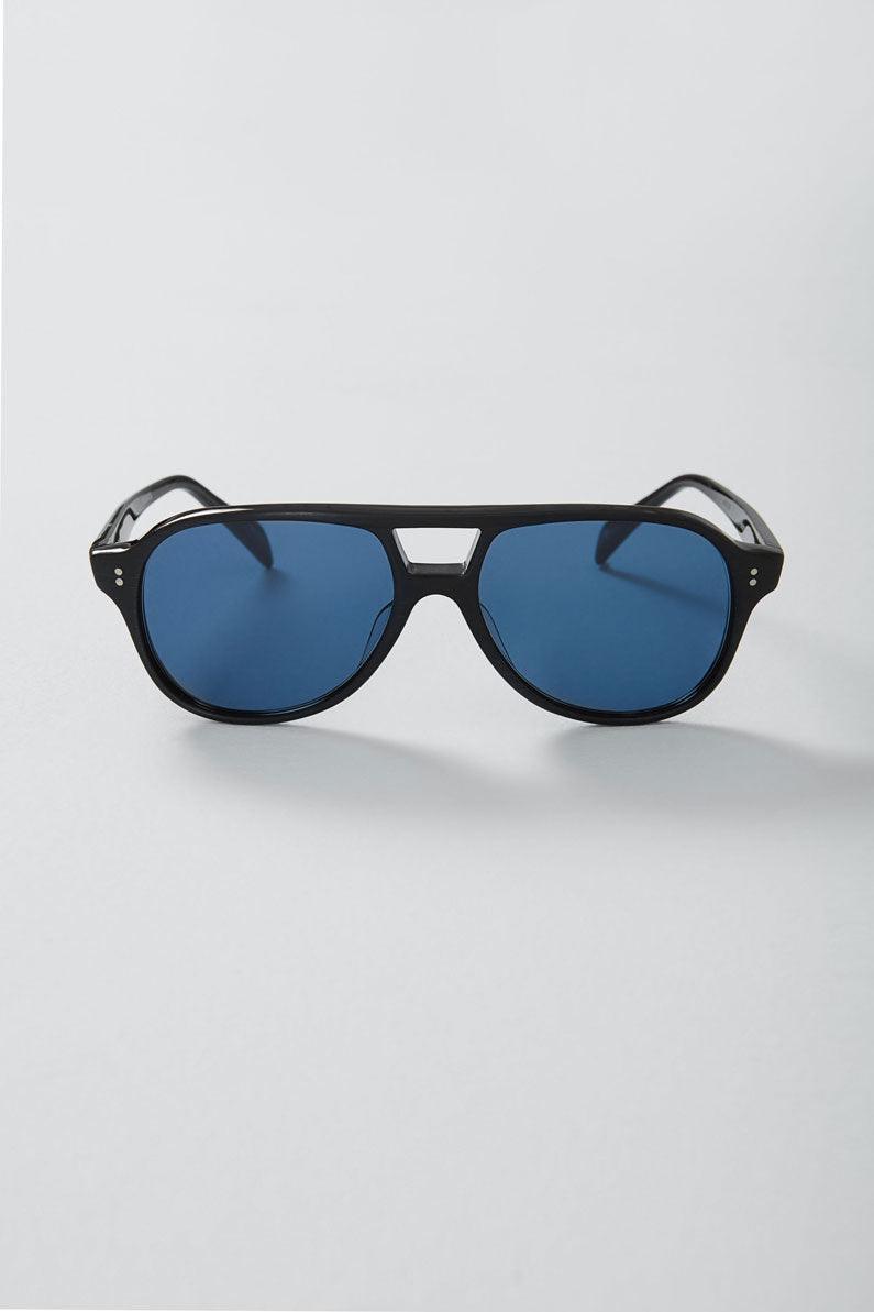Richard James Savile Row 