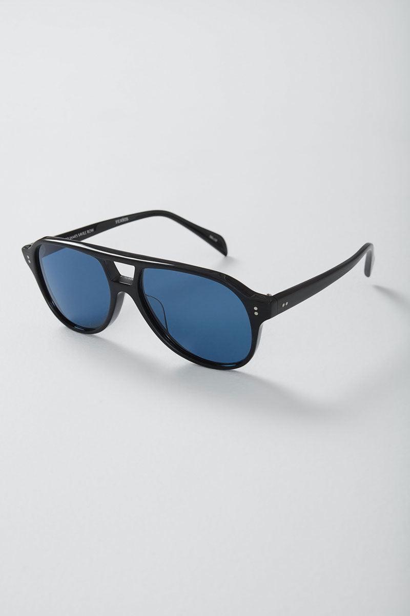 Richard James Savile Row 